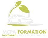 MCPA Formation